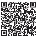 CANON TS 6050 - Entfernen des Verpackungsmaterials/ Anschalten des Druckers - 3