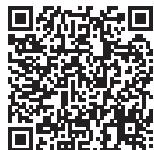 CANON TS 6050 - Removendo os materiais de embalagem/ligando a impressora - 2