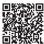 CANON TS 6050 - Remoción de los materiales de empaquetado y encendido de la impresora - 1