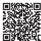 CANON TS 6050 - Caricamento della carta/   Allineamento della testina di stampa - 1