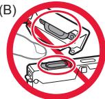 CANON TS 6050 - Instalación del deposito de tinta - 7