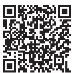 CANON TS 6050 - Entfernen des Verpackungsmaterials/ Anschalten des Druckers - 2