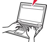 CANON TS 6050 - http://canon.com/ijsetup - 1