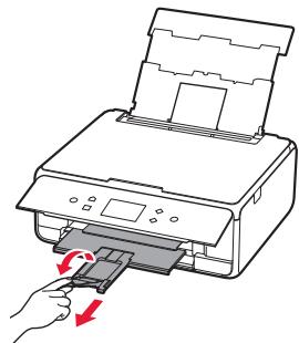 CANON TS 6050 - ToTOnTeTnOg WToypaQkoXaPtiou - 5