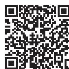 CANON TS 6050 - Papierplaatsen / de printkop uitlijnen - 1