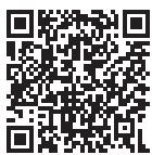 CANON TS 6050 - Pakkaismateriaialien irrotus / virran kytkeminen tulostimeen - 2