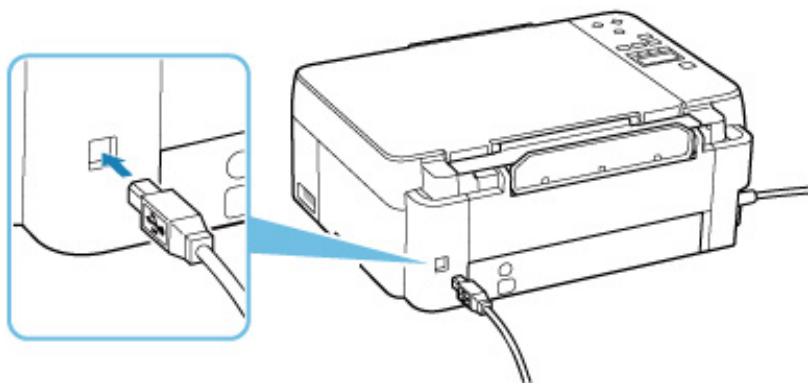 CANON PIXMA G2560 - Important - 1