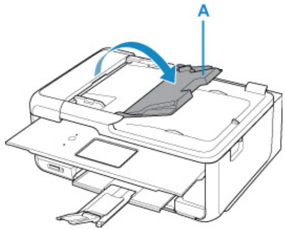 CANON PIXMA G2560 - Important - 1