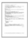 CANON PIXMA G2560 - - Notification encre - 4
