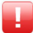 CANON PIXMA G2560 - Important - 3