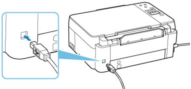 CANON PIXMA G2560 - A - 1