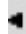 CANON PIXMA G2560 - Format page - 1