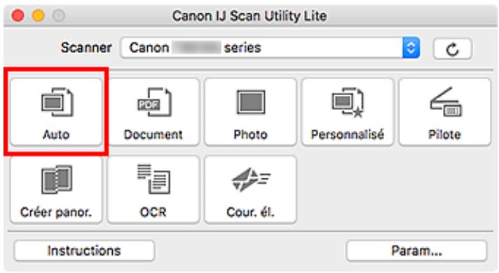 CANON PIXMA G2560 - Important - 1