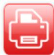 CANON PIXMA G2560 - Important - 1