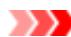 CANON PIXMA G2560 - Contrôle Vérifiez les points suivants pour être sur que votre environnement système prend en charge une connexion USB Hi-Speed. - 1