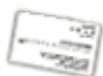 CANON PIXMA G2560 - Important - 3