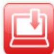 CANON PIXMA G2560 - Important - 2