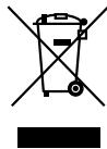 KENWOOD KMX760GD - service og kundetjeneste - 1