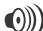 KRUPS EA 811K10 - Signaux sonores : - 3