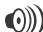 KRUPS EA 811K10 - Signaux sonores : - 2