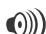 KRUPS EA 811K10 - Signaux sonores : - 1