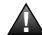 KRUPS EA 811K10 - Fonction 2 tasses - 1