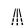 KRUPS EA 811K10 - Pictos et Signaux d'ayertissements - 6