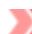 CANON TS7451 - Motif de couleur... - 1