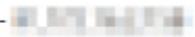 CANON TS7451 - Lorsqu'un code de support et un message s'affichent sur l'écran de l'ordinateur (windows) : - 2