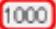 CANON TS7451 - Lorsqu'un code de support et un message s'affichent sur l'écran de l'ordinateur (windows) : - 3