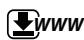 INDESIT IFW 3844 JP BL - Utiliser les accessoires - 1