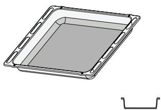 INDESIT IFW 3844 JP BL - BOUTON THERMOSTAT - 2