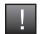 KRUPS EA 8110 - Attention : - 1