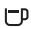 KRUPS EA 8110 - Piktogramme und Warnsignale - 4