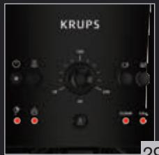 KRUPS 20