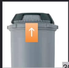 KRUPS EA 8110 - 16