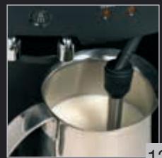 KRUPS EA 8110 - 22