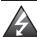 KRUPS EA 8110 - SYMBOL INFORMATION - 1