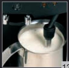 KRUPS EA 8110 - 25