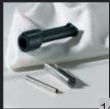 KRUPS EA 8110 - 26