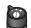 KRUPS EA 8110 - Piktogramme und Warnsignale - 3