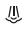 KRUPS EA 8110 - Piktogramme und Warnsignale - 6