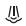 KRUPS EA 8110 - Pictogramas e sinais de aviso - 6