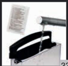 KRUPS EA 8110 - 23