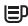 KRUPS EA 8110 - Pictogramas e sinais de aviso - 5