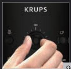 KRUPS