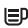 KRUPS EA 8110 - Piktogramy a signalizácia - 5