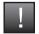 KRUPS EA 8110 - SYMBOL INFORMATION - 3