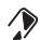 KRUPS EA 8110 - Warning signals - 1