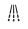 KRUPS EA 8110 - Piktogramme und Warnsignale - 7